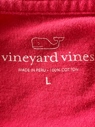Vineyard Vines