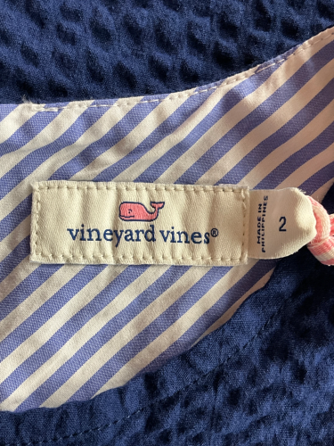Vineyard Vines