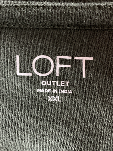 Loft Outlet
