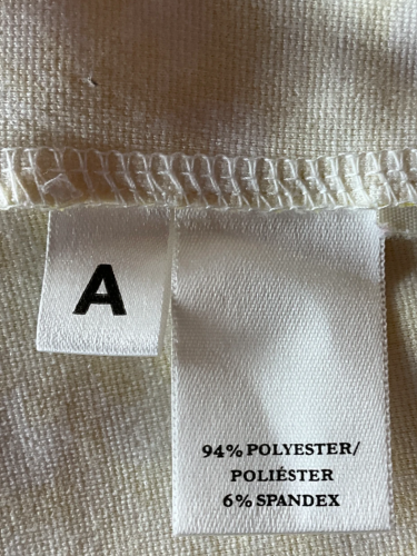 Ann Taylor