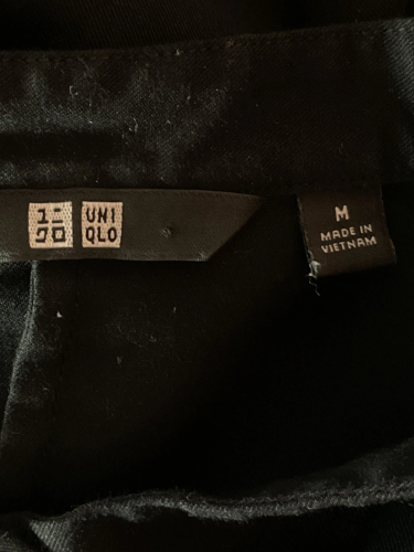 Uniqlo