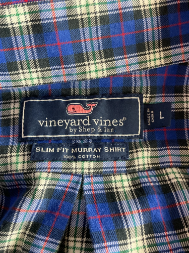 Vineyard Vines