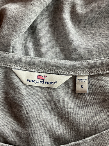 Vineyard Vines