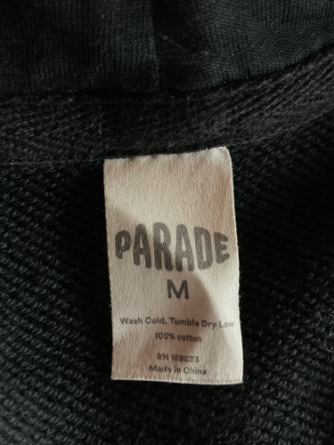 Parade