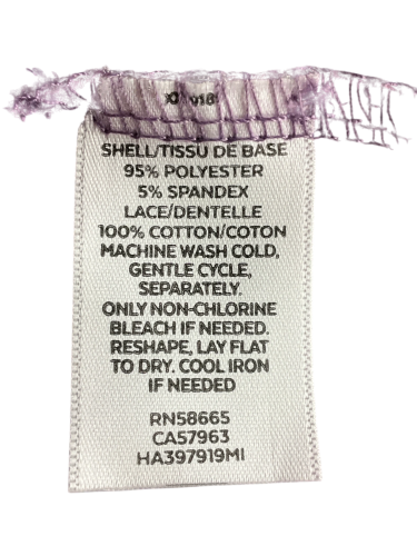 Halogen