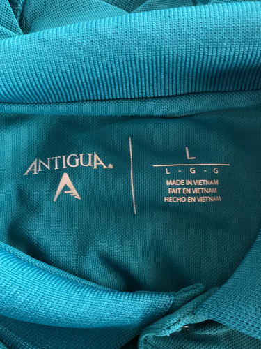 Antigua