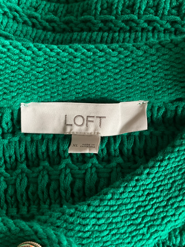 Loft