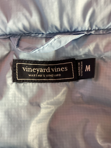 Vineyard Vines