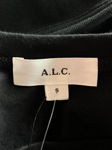 A.L.C.