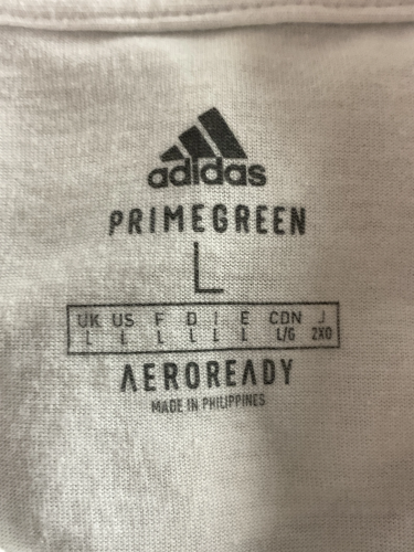 Addidas