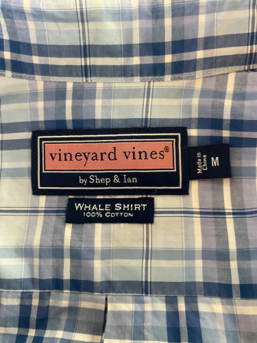 Vineyard Vines