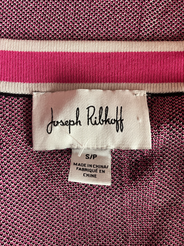 Joseph Ribkoff 