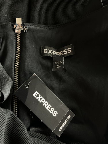 Express