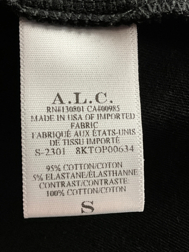 A.L.C.
