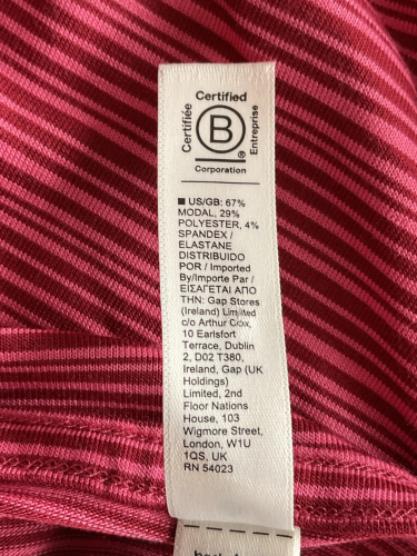 Athleta
