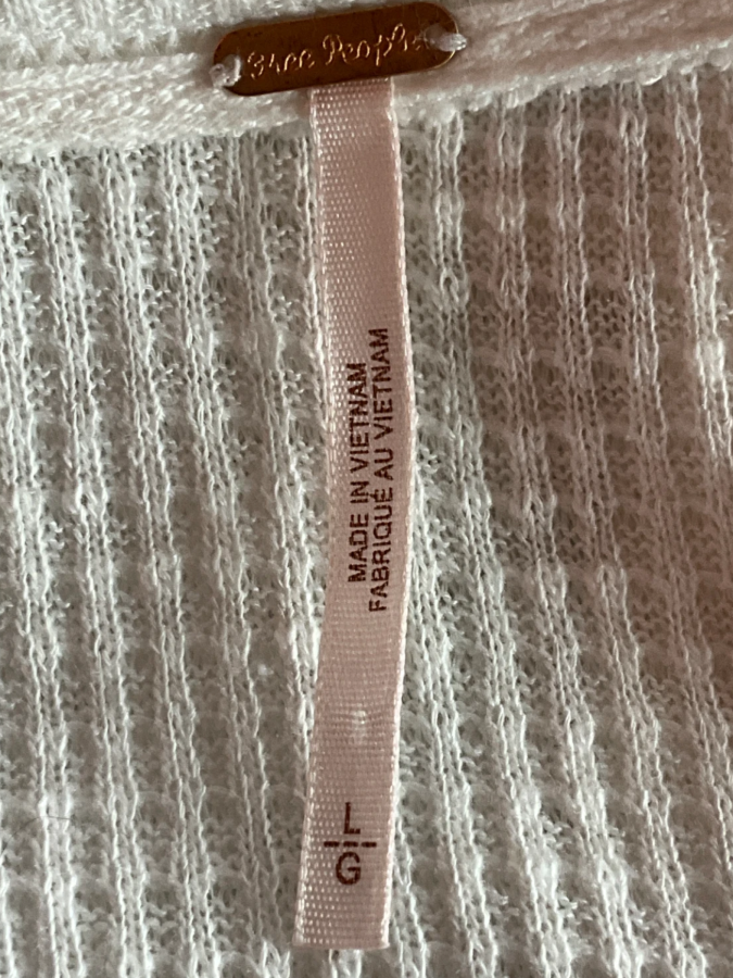 Free People