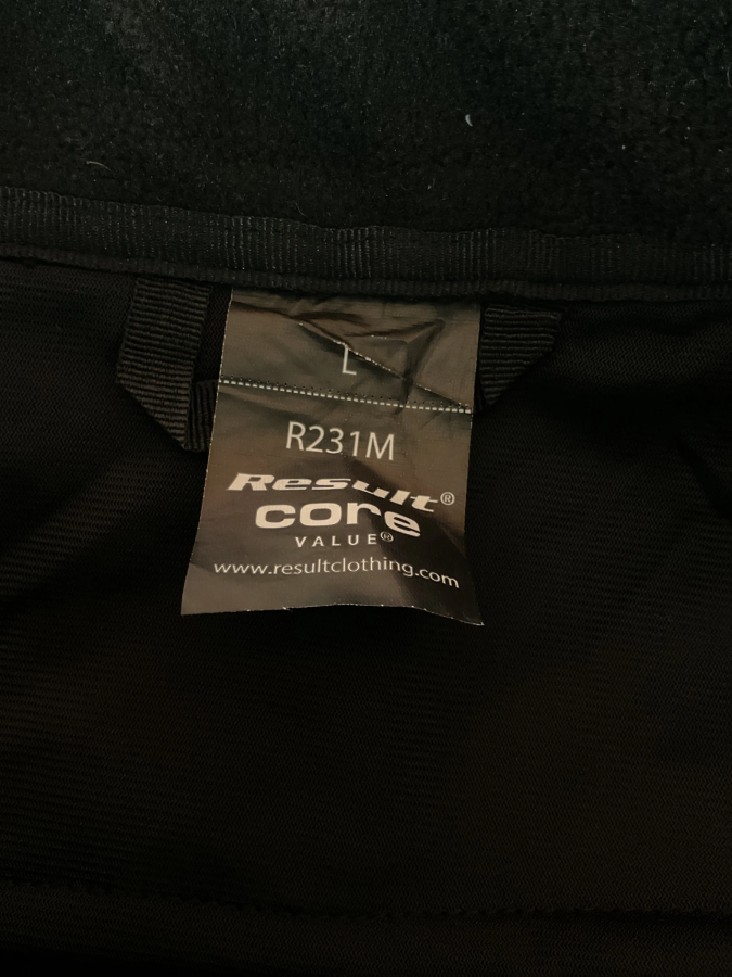 Result Core