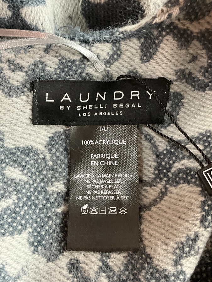Laundry By Shelli Segal