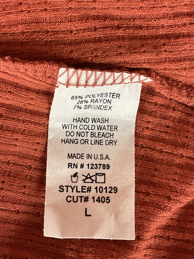 Fashion Nova
