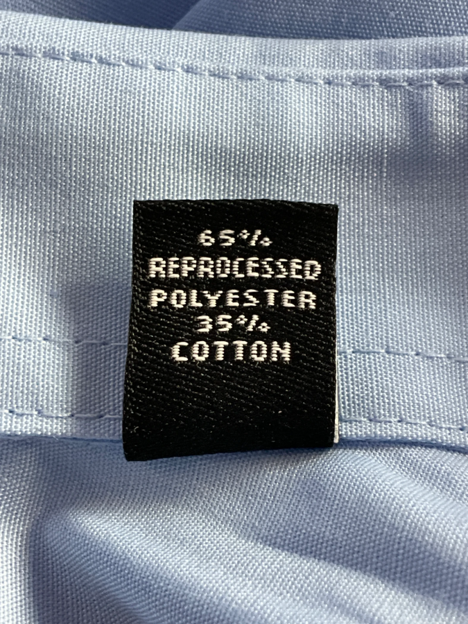 Van Heusen