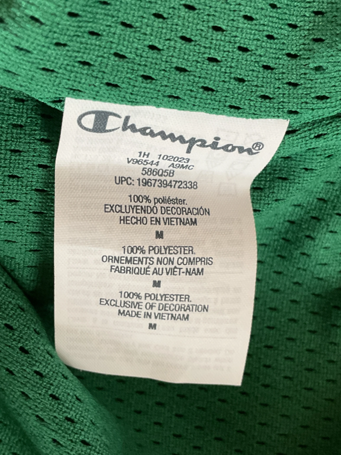 Champion