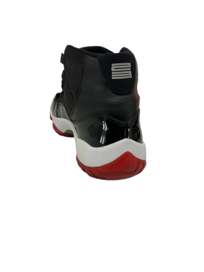 Air Jordan