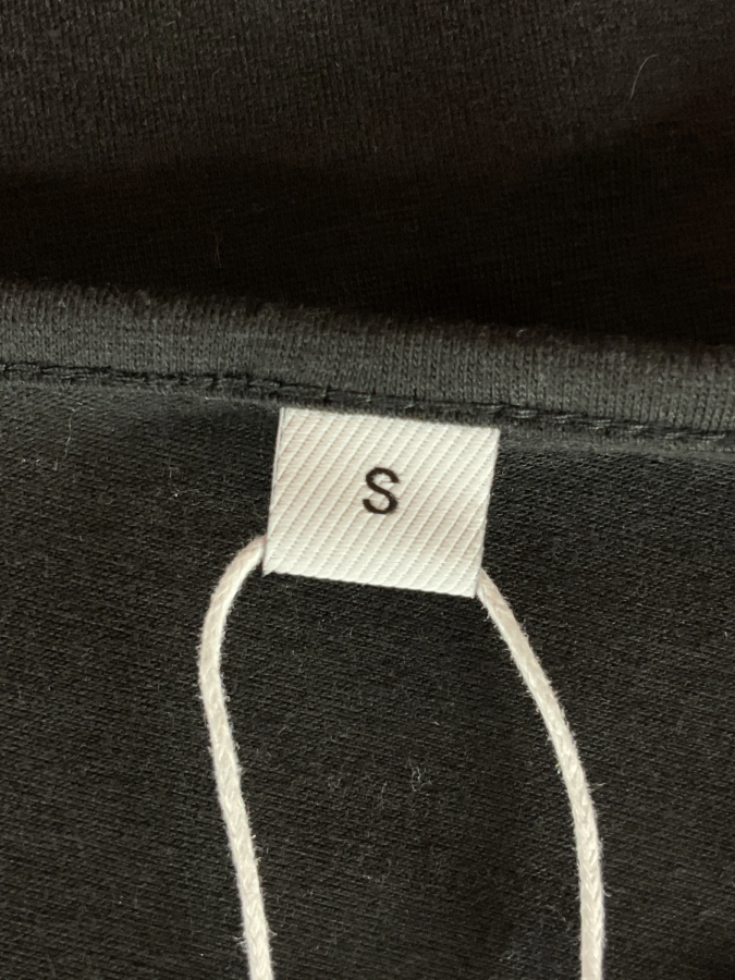 Unbranded