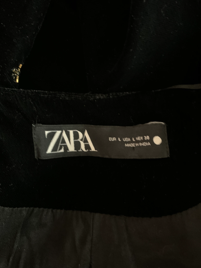 Zara