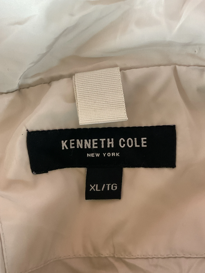 Kenneth Cole New York