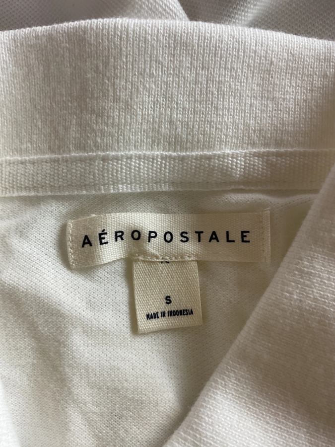Aeropostale