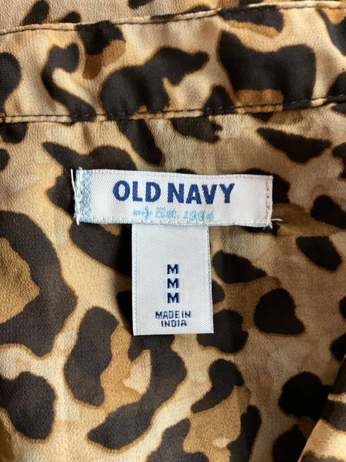 Old Navy
