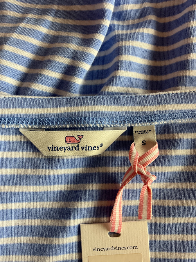 Vineyard Vines