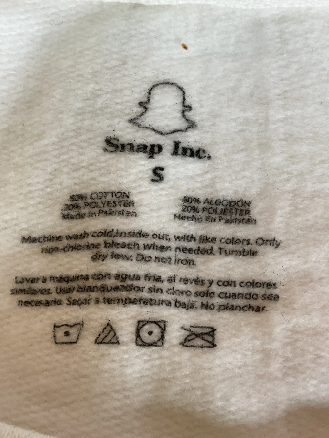 Snap Inc.