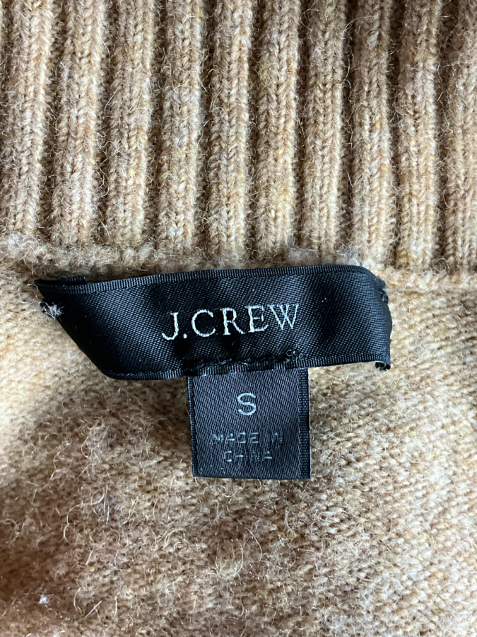 J.Crew