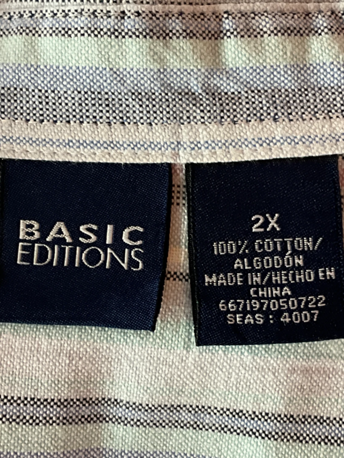 Basic Editions