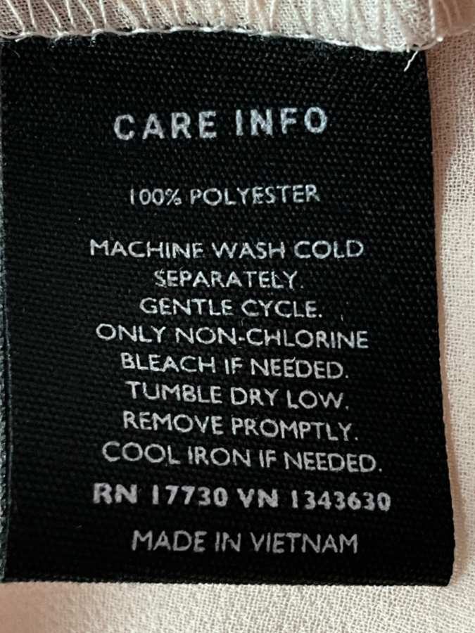 Who What Wear