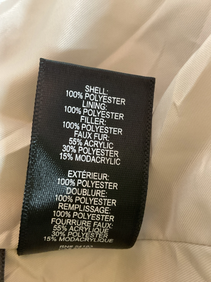 Kenneth Cole New York