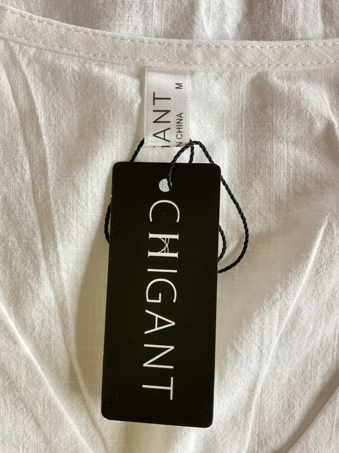 Chigant