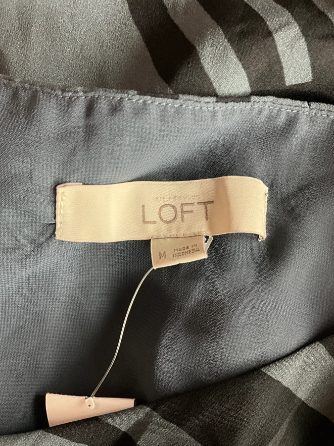 Ann Taylor Loft