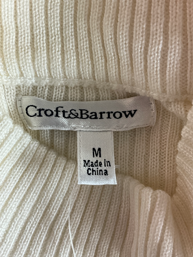 Croft & Barrow