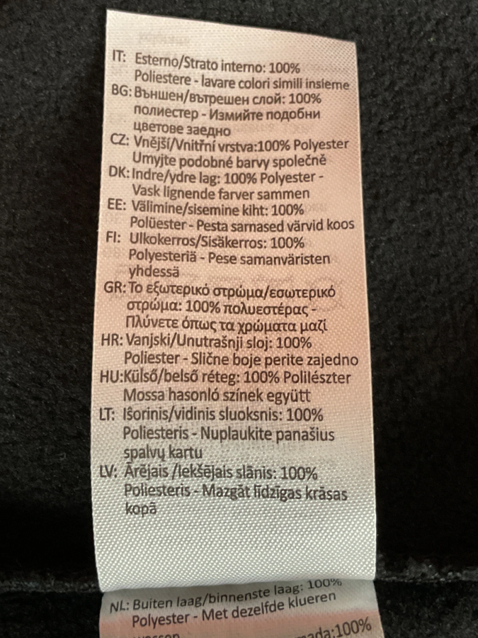 Result Core