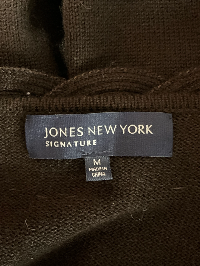 Jones New York