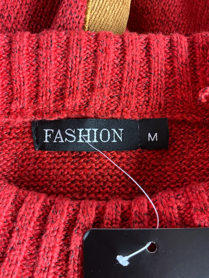 Fashion
