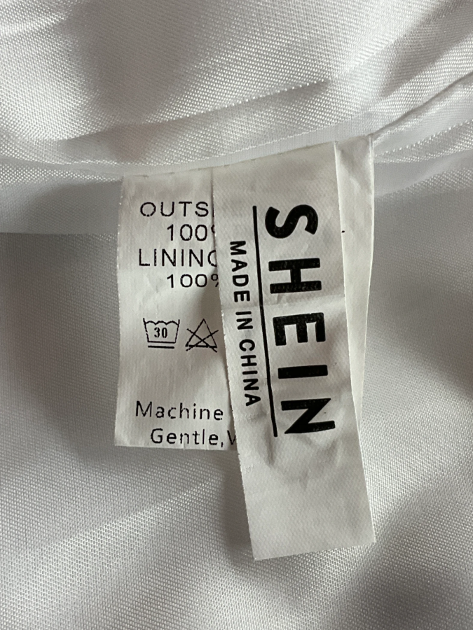 Shein