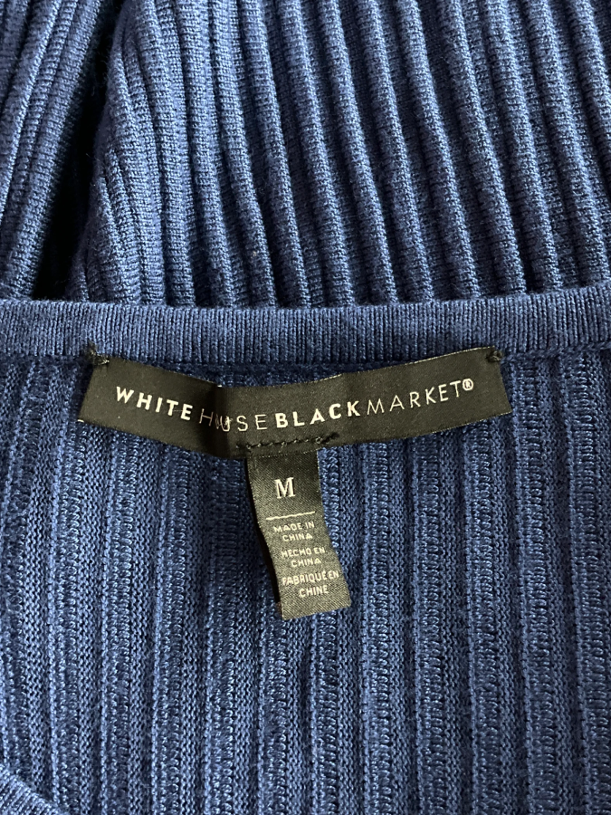 White House Black Market