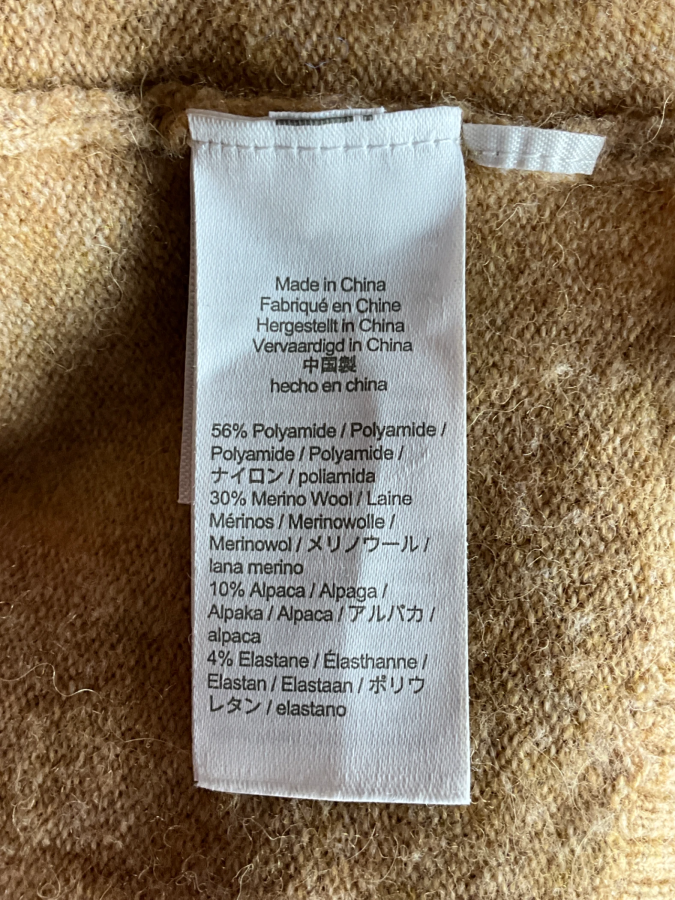 J.Crew