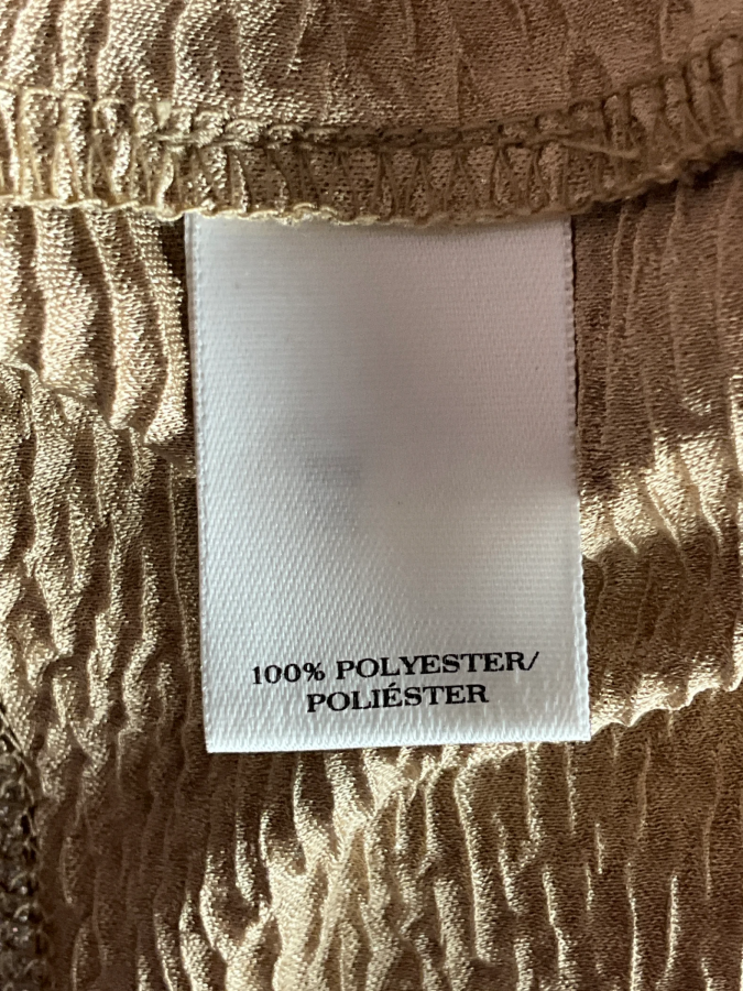 Ann Taylor