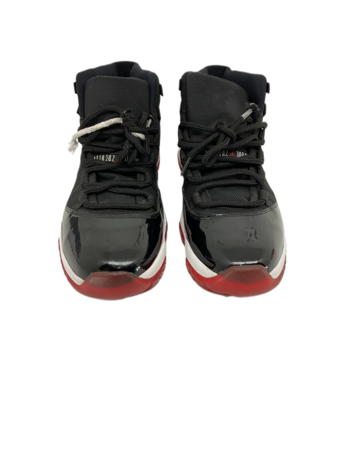Air Jordan