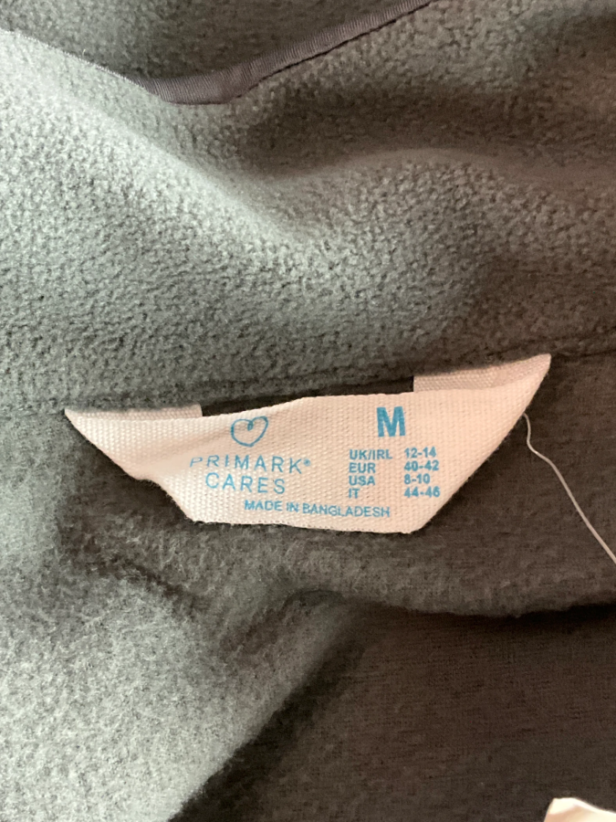 Primark