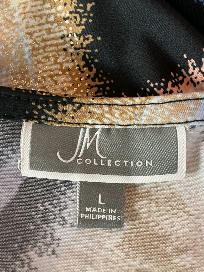 JM Collection